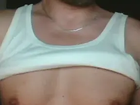 Cam4 Free Live Porn of pizzetto25