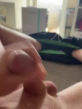 Cam4 Free Live Porn of Bigschwanz1993