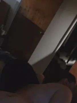 Cam4 Best live sex cam show of JayAndBay69