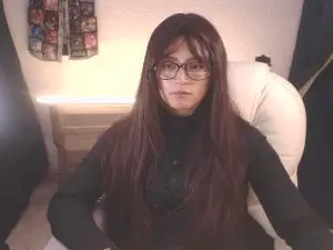 Cam4 Free Porn Cam of Lametalera