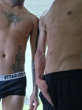 Cam4 Sex Chat of Luis22cemt