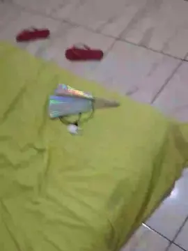 Cam4 Live Sex Cam of Luis22cemt