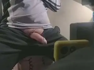 Cam4 Free Live Porn of MIO_56