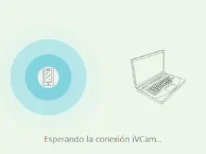 Cam4 Nude Webcam of MIO_56