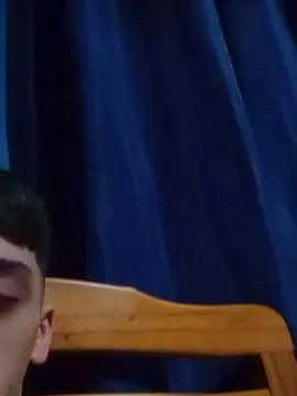 Cam4 Watch Live Sex Cams of Pijota25xxxx97