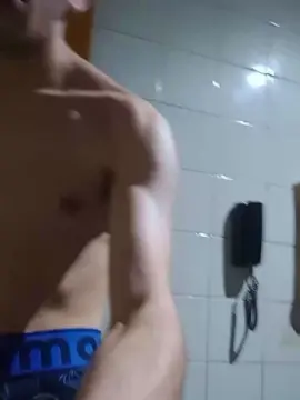 Cam4 Adult Video Chat of Pijota25xxxx97