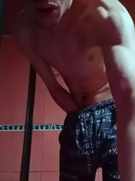 Cam4 Sex Cam of Pijota25xxxx97