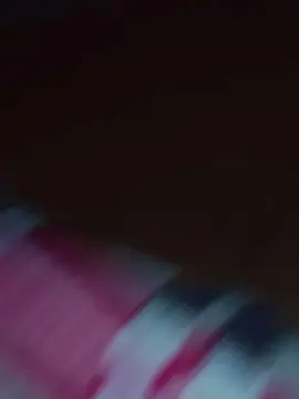 Cam4 Free Porn Cam of Pijota25xxxx97