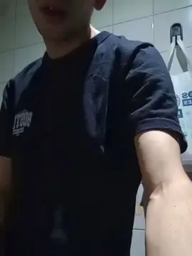 Cam4 Live Porn of Pijota25xxxx97
