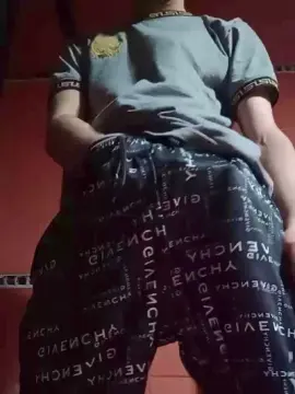Cam4 Free Live Porn of Pijota25xxxx97