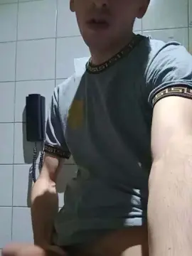 Cam4 Live Porn of Pijota25xxxx97