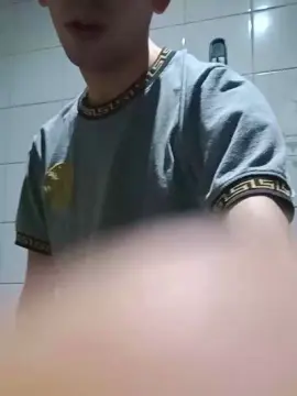Cam4 Best live sex cam show of Pijota25xxxx97