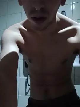 Cam4 Private Sex Chat of Pijota25xxxx97