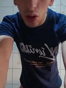 Cam4 Nude Webcam of Pijota25xxxx97