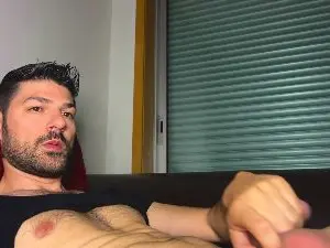 Cam4 Sex Chat of Sexxfriendch