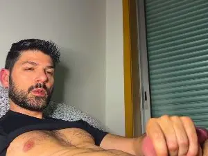 Cam4 Private Sex Chat of Sexxfriendch