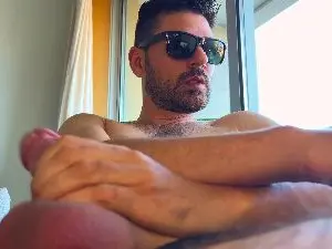 Cam4 Live Sex of Sexxfriendch