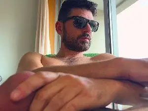 Cam4 Sex Cam of Sexxfriendch