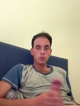 Cam4 Best Webcam of Socho18