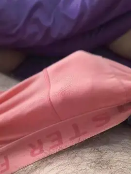 Cam4 Live Porn of Vikkingoragnar