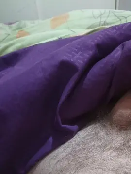 Cam4 Live Sex of Vikkingoragnar