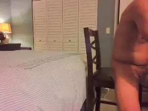 Cam4 Live Sex Cam of hooshung_mvers8