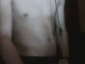Cam4 Live Sex of izhaack1