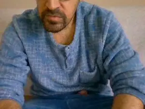 Cam4 Best live sex cam show of morenitoMad30