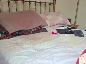 Cam4 Live Sex Cam of pat_mckrotch