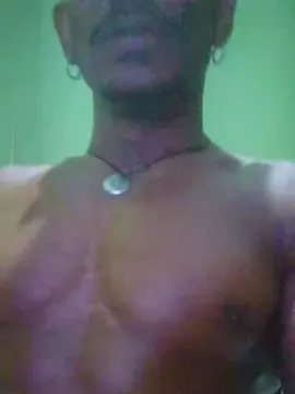 Cam4 Live Porn of 40taocafajeste