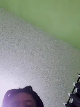 Cam4 Free Porn Cam of 40taocafajeste