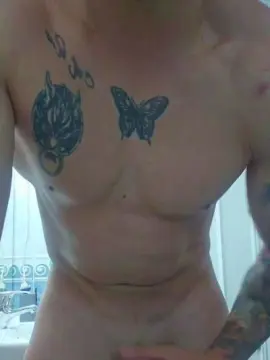 Cam4 Sex Chat of Bigblackhat69