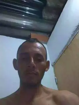 Cam4 Live Sex Cam of Daviddfg
