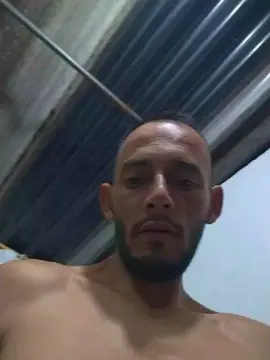 Cam4 Sex Cam of Daviddfg