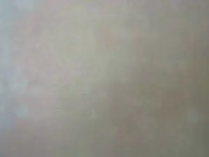 Cam4 Live Sex of Esmeraldah