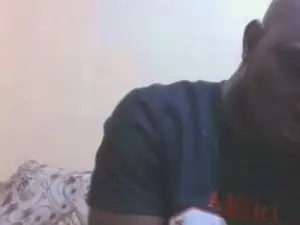 Cam4 Sex Chat of Jeycomo