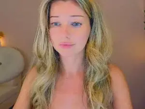 Cam4 Private Sex Chat of Lenamuti