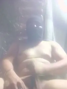 Cam4 Sex Cam of MASTURBANDOME