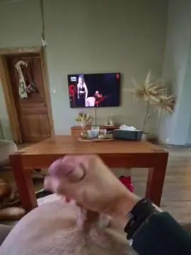 Cam4 Best Webcam of Next2026