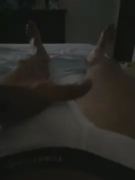 Cam4 Free Live Porn of Nuotatore29