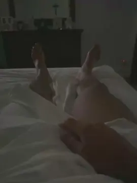 Cam4 Watch Live Sex Cams of Nuotatore29