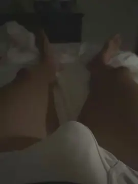 Cam4 Best live sex cam show of Nuotatore29