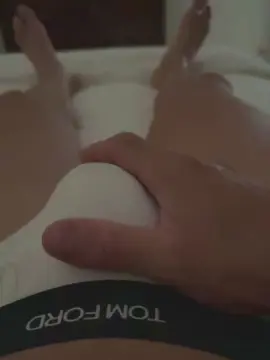 Cam4 Best Webcam of Nuotatore29