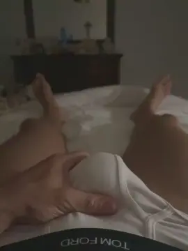 Cam4 Free Live Porn of Nuotatore29
