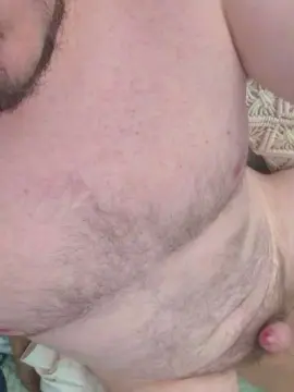 Cam4 Adult Webcam of Romainviperio