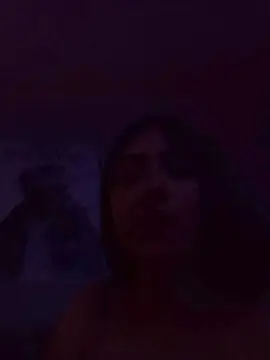Cam4 Private Sex Chat of _____19