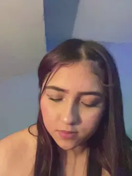 Cam4 Free Porn Cam of _____19