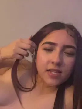 Cam4 Live Porn of _____19