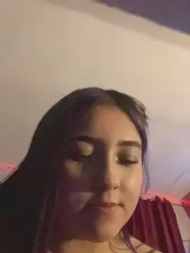 Cam4 Best Webcam of _____19