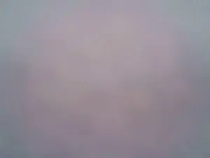 Cam4 Live Sex Cam of asyaguezeli